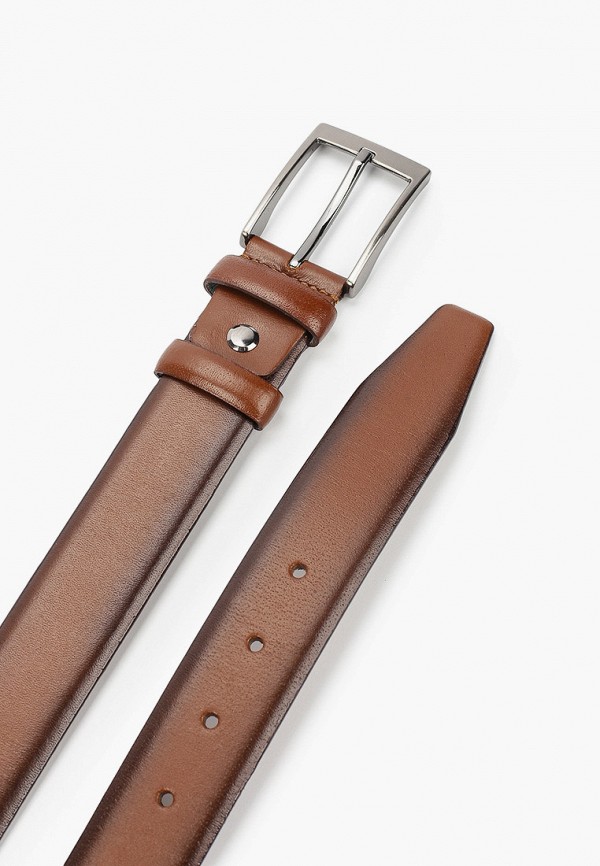 фото Ремень flioraj