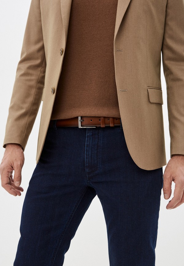 фото Ремень flioraj