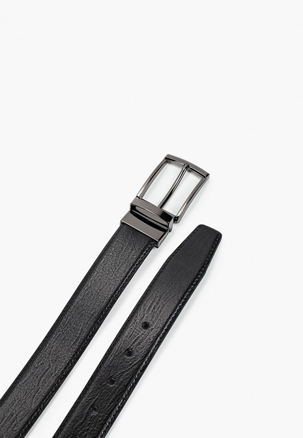 фото Ремень mascotte