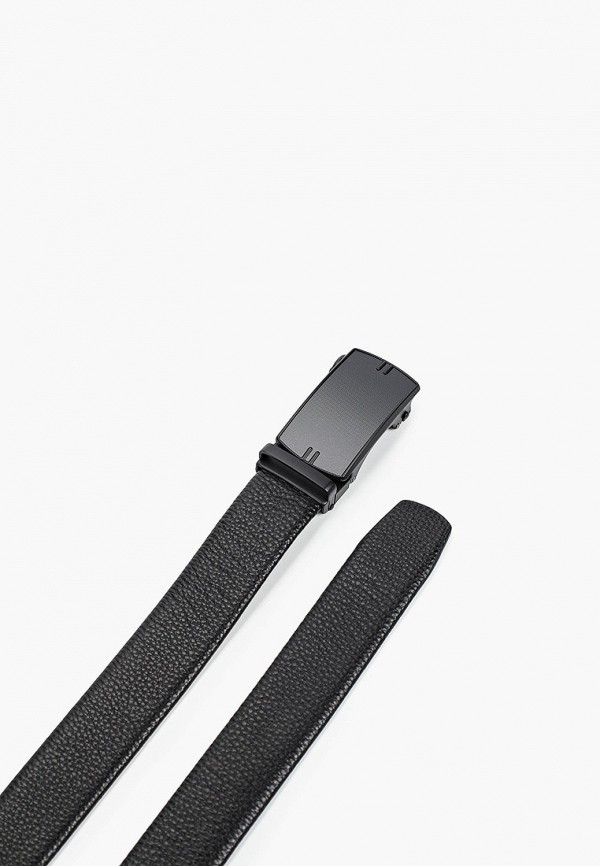 фото Ремень mascotte