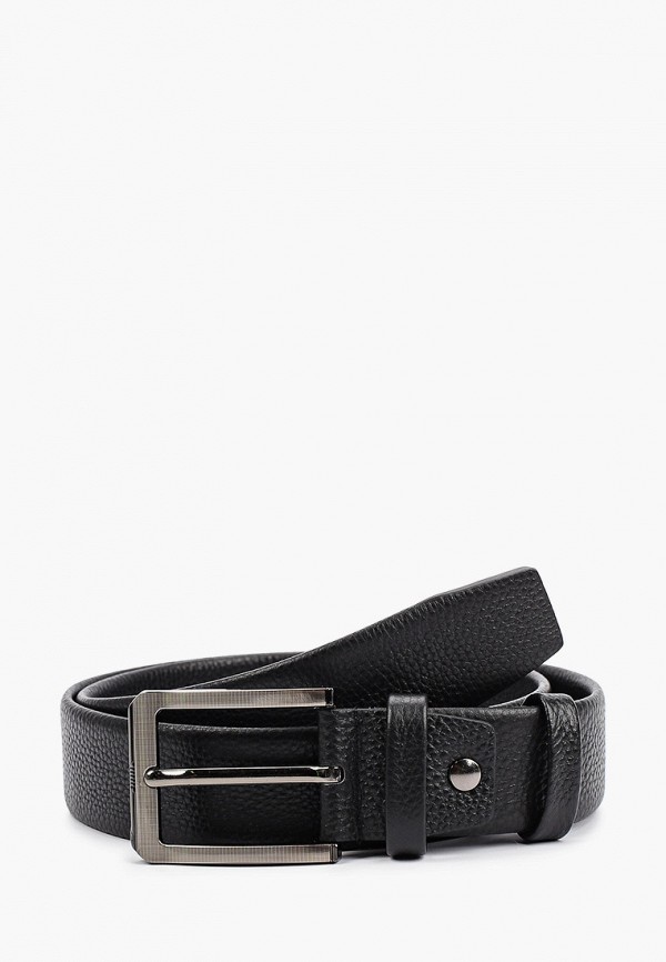 фото Ремень mascotte