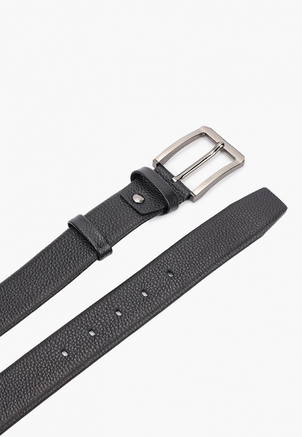 фото Ремень mascotte