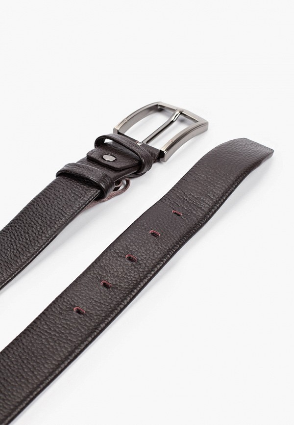 фото Ремень mascotte