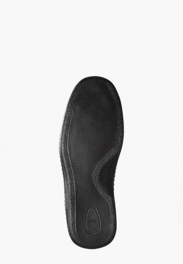 

Лоферы Casual, Черный, Casual MP002XM1HTIO