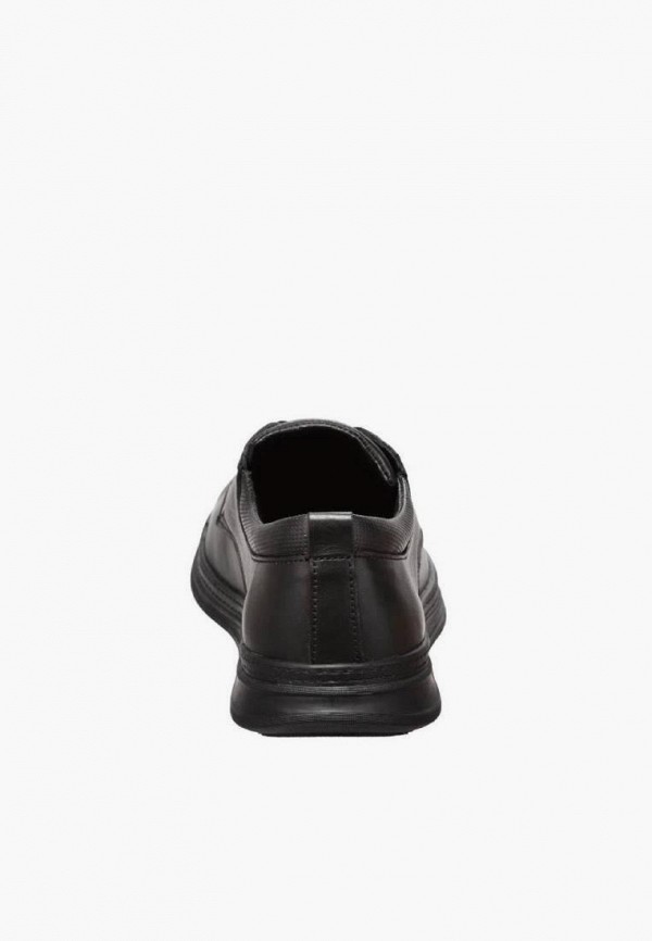 

Туфли Casual, Черный, Casual MP002XM1HTIS