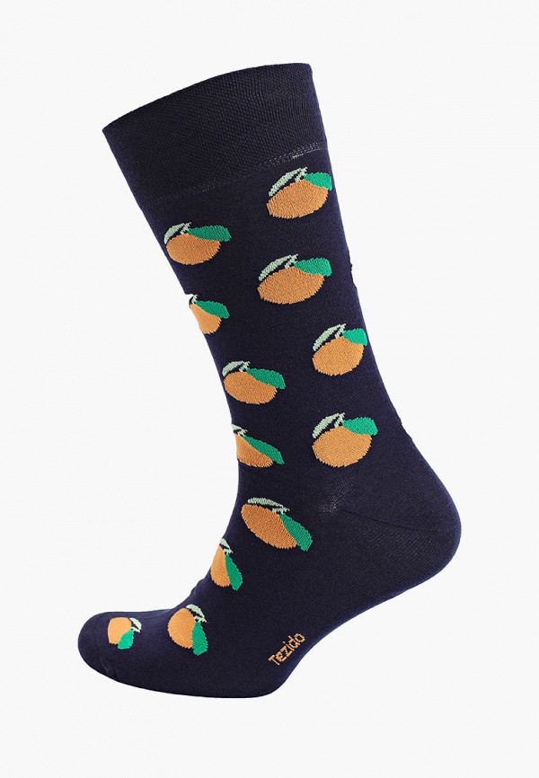 фото Носки 10 пар tezido