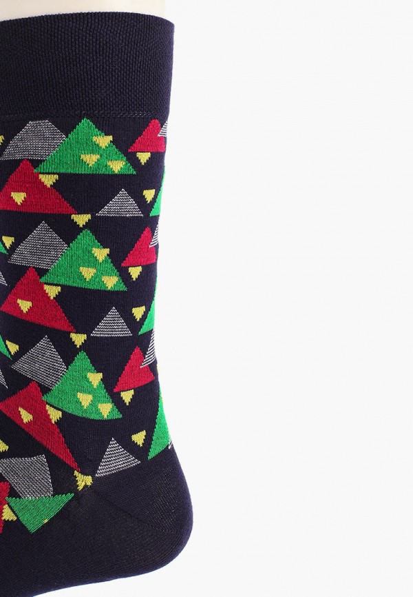 фото Носки 10 пар tezido