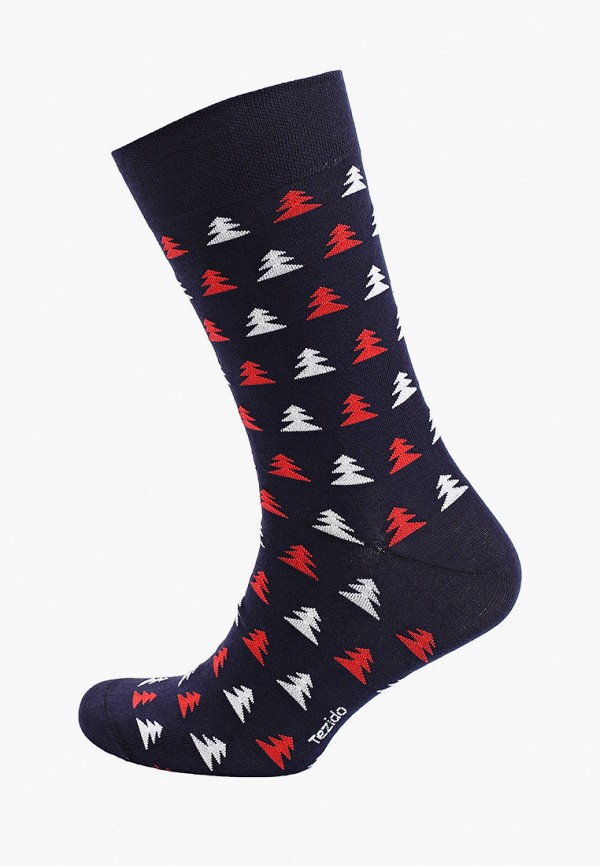 фото Носки 10 пар tezido