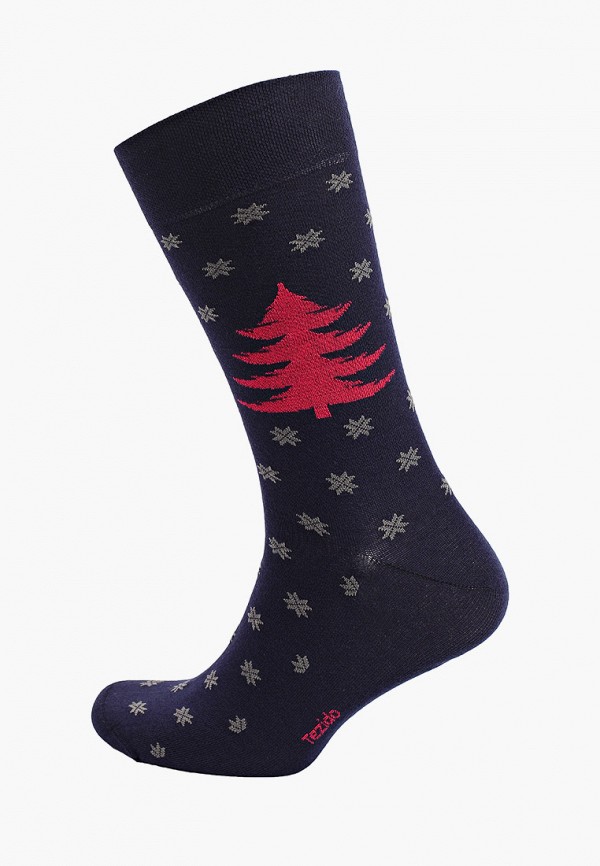 фото Носки 10 пар tezido