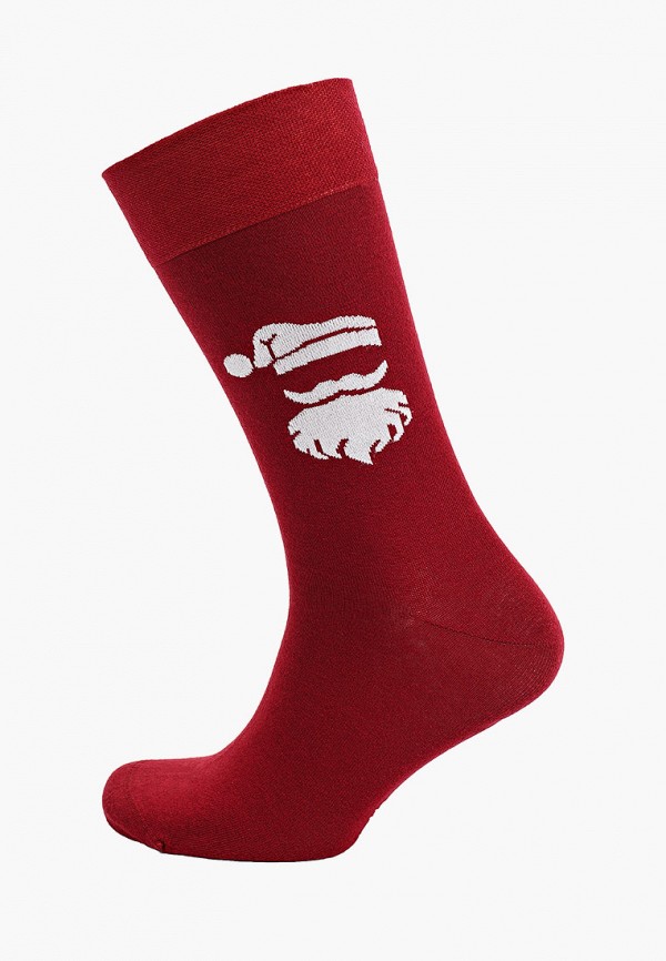 фото Носки 10 пар tezido