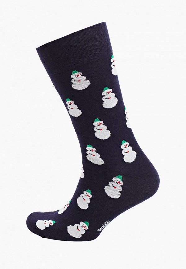 фото Носки 10 пар tezido