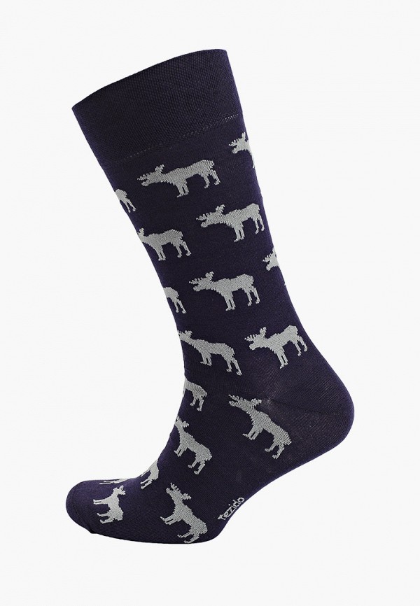 фото Носки 10 пар tezido