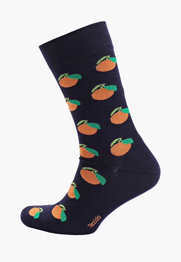 фото Носки 10 пар tezido