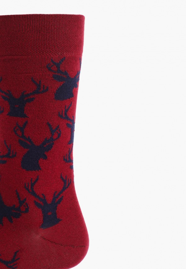 фото Носки 10 пар tezido