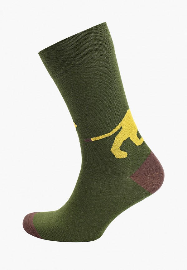 фото Носки 10 пар tezido