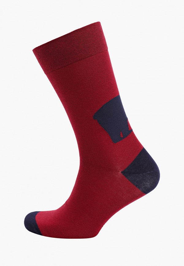 фото Носки 10 пар tezido