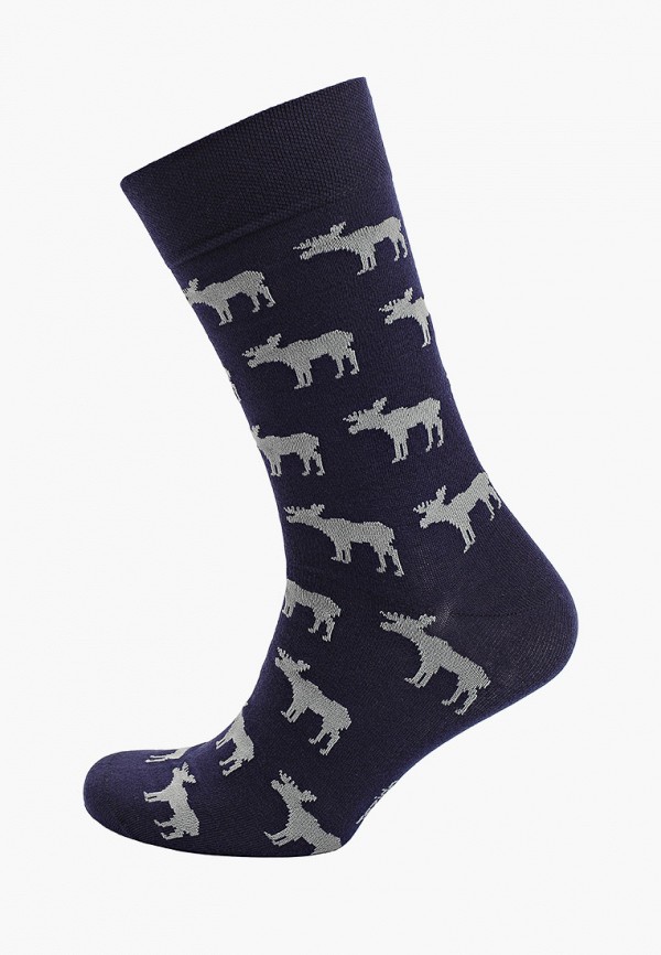 фото Носки 10 пар tezido