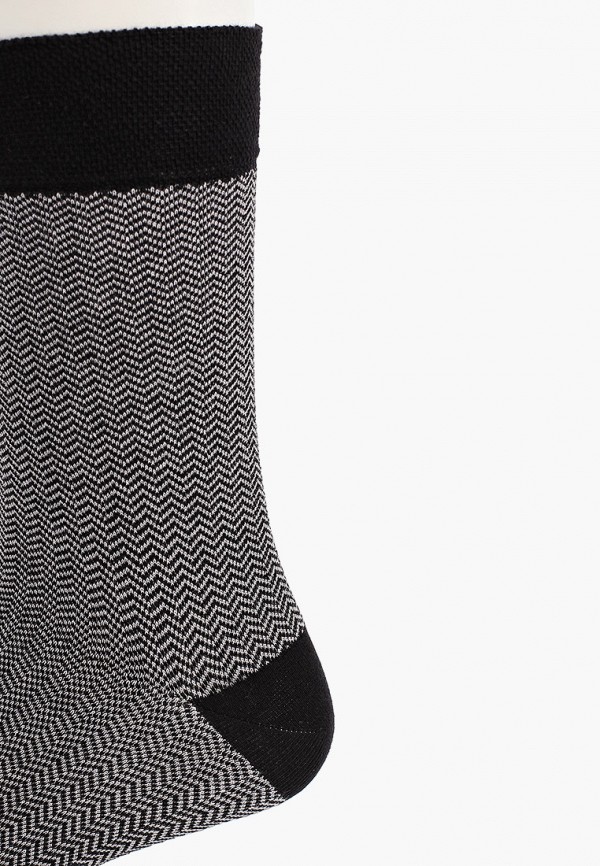 фото Носки 10 пар tezido