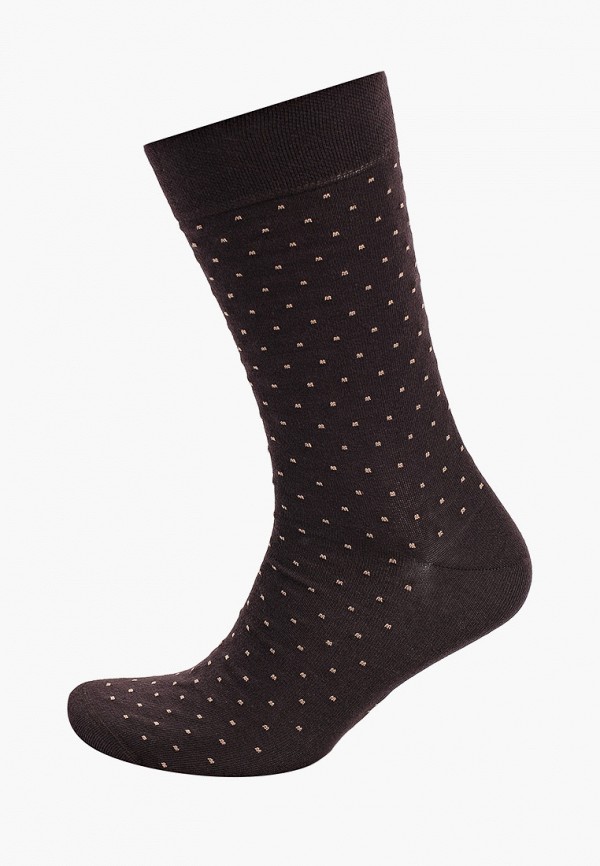 фото Носки 10 пар tezido