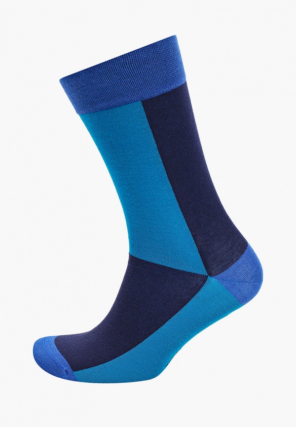 фото Носки 10 пар tezido