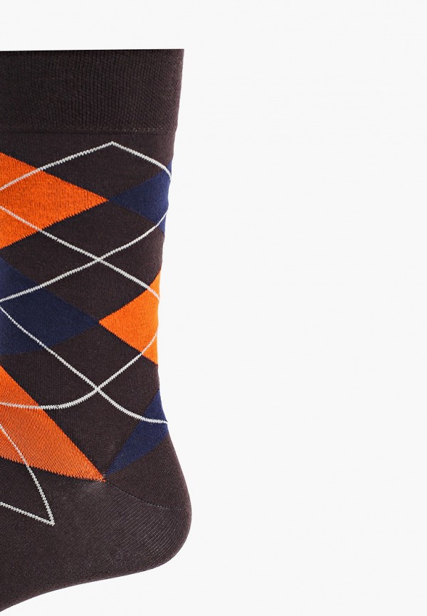 фото Носки 5 пар tezido