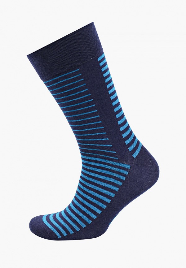 фото Носки 5 пар tezido