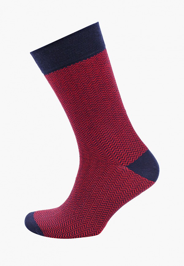 фото Носки 5 пар tezido