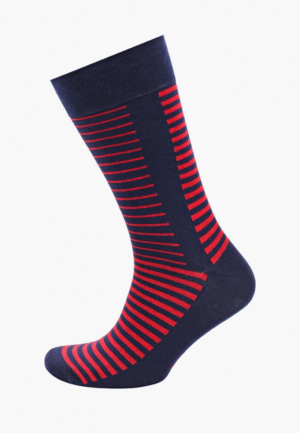 фото Носки 5 пар tezido