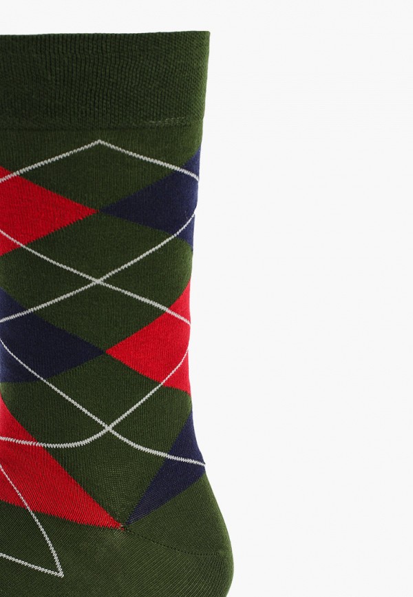 фото Носки 5 пар tezido