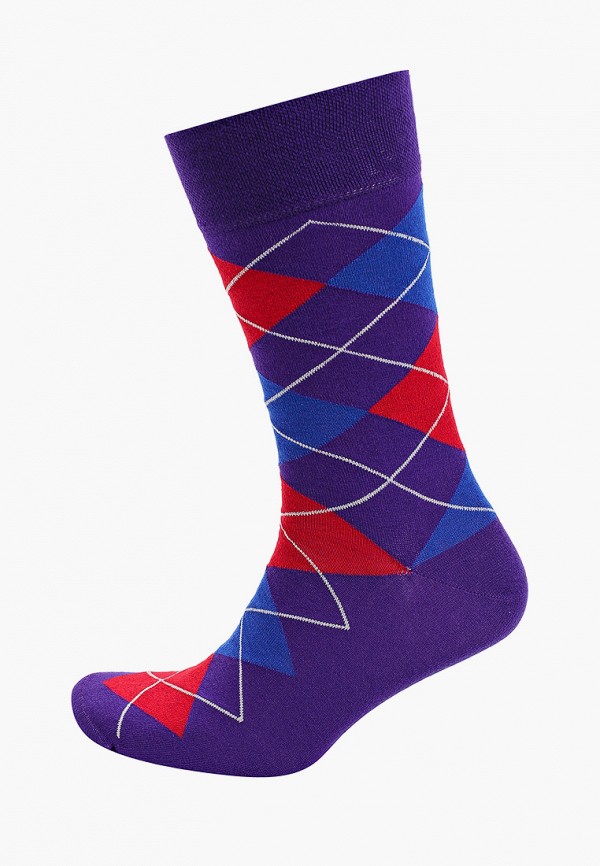 фото Носки 5 пар tezido