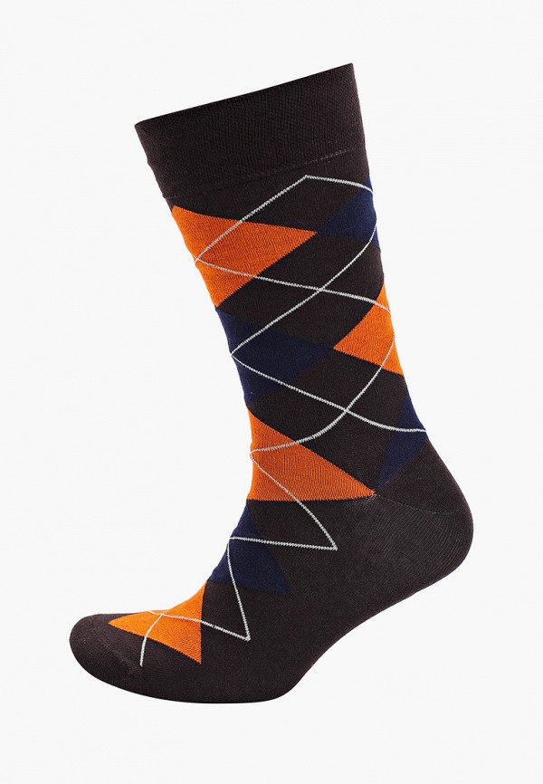 фото Носки 5 пар tezido