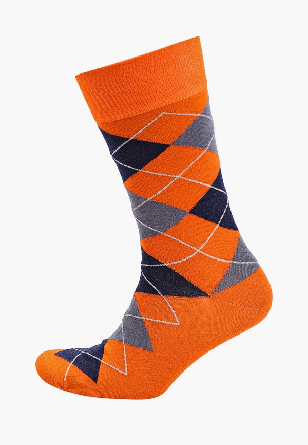 фото Носки 5 пар tezido