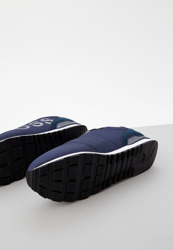 фото Кроссовки boss