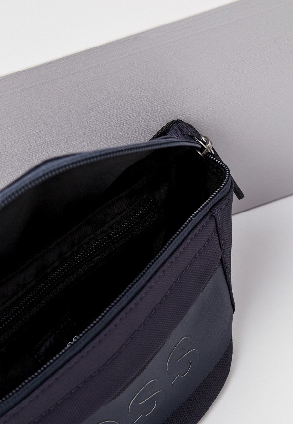 фото Сумка поясная boss