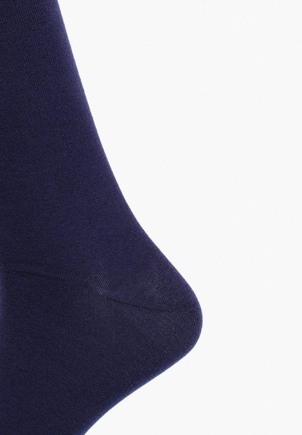 фото Носки 5 пар tezido