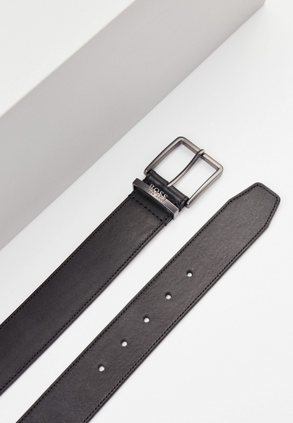 фото Ремень boss