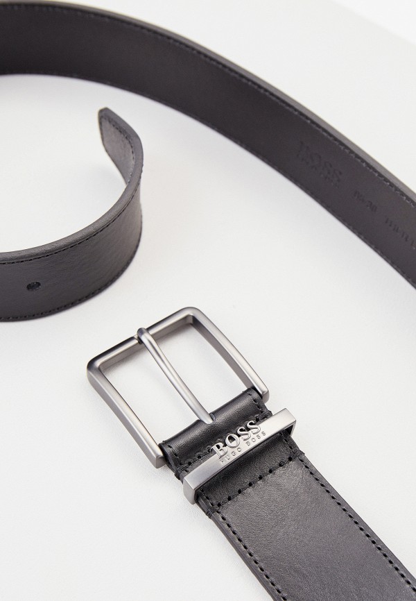 фото Ремень boss