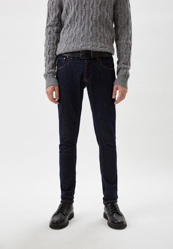 фото Ремень boss