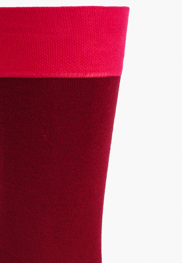 фото Носки 5 пар tezido