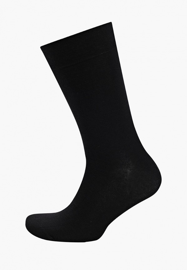 фото Носки 5 пар tezido