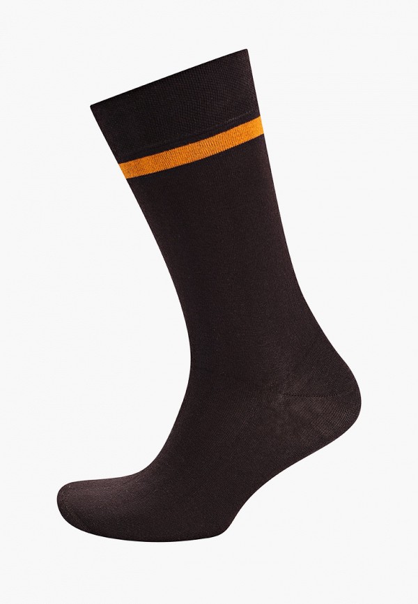 фото Носки 5 пар tezido