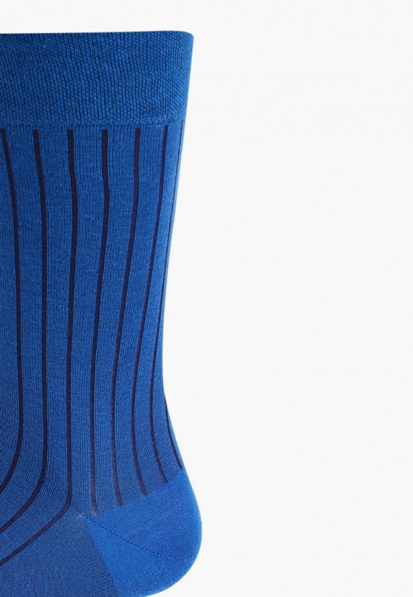 фото Носки 5 пар tezido