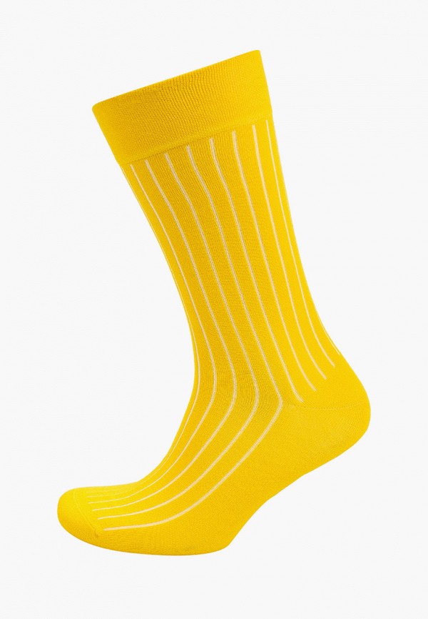 фото Носки 5 пар tezido