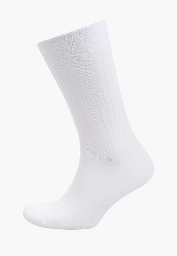 фото Носки 5 пар tezido