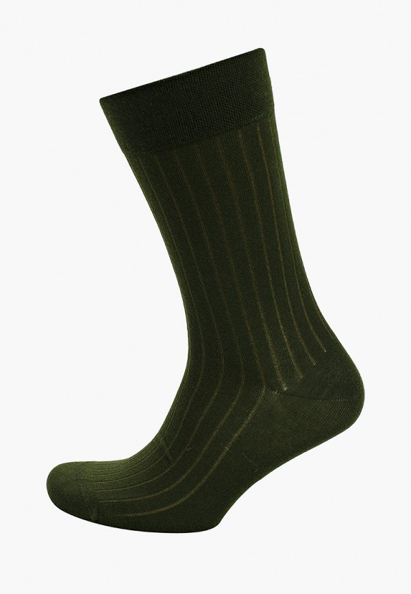 фото Носки 5 пар tezido