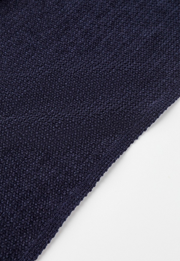 фото Шарф boss