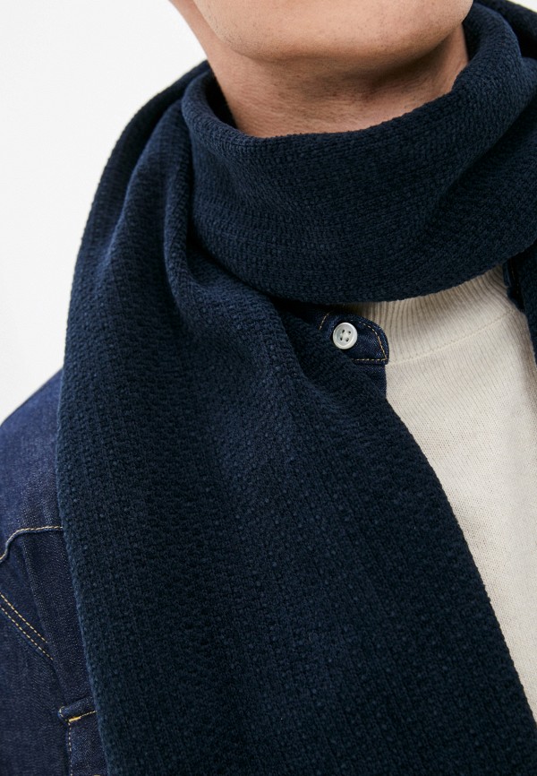 фото Шарф boss