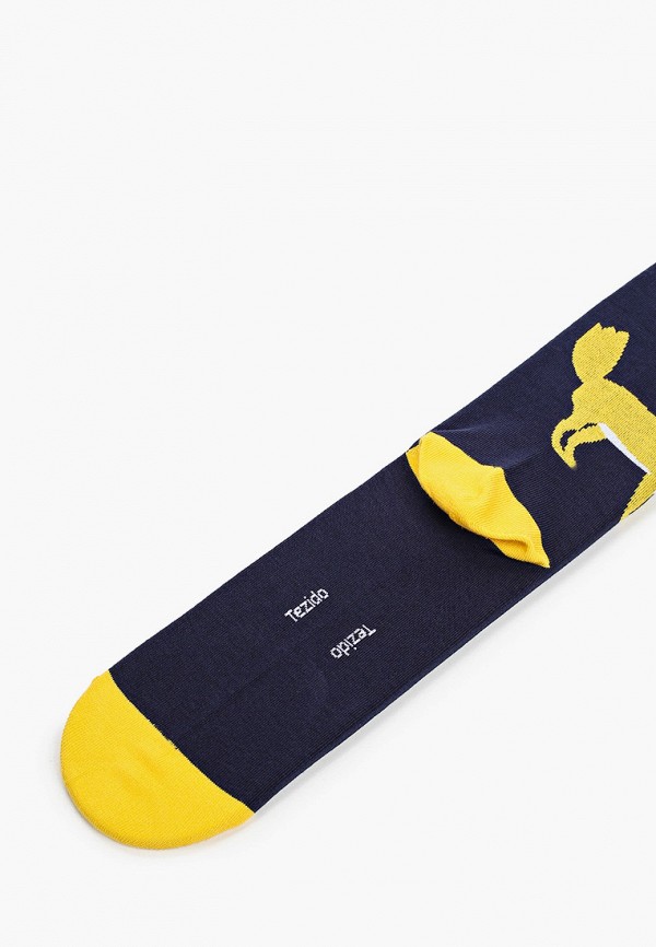 фото Носки 5 пар tezido