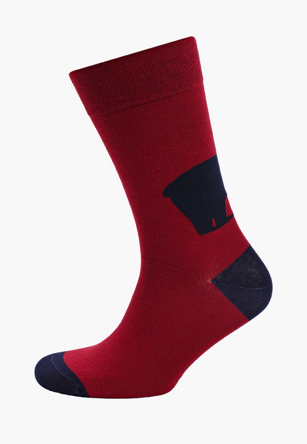 фото Носки 5 пар tezido