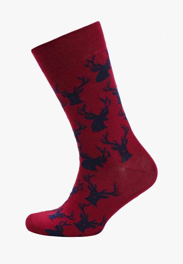 фото Носки 5 пар tezido